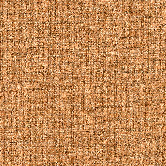 Kiểu mẫu giấy dán tường màu dam cam đậm mã 82334-4 của Giấy dán tường Hàn Quốc