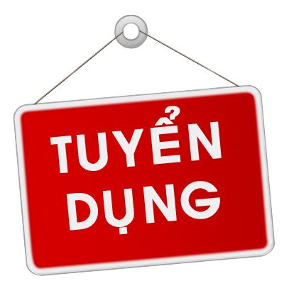 tu-van/tuyen-dung-ke-toan-tong-hop-269.html