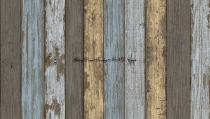 Giấy dán tường giả gỗ mã 87022-4