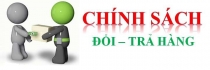 tu-van/chinh-sach-doi-tra-va-hoan-tien-237.html