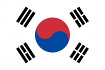Giấy dán tường Hàn Quốc và những điều bạn cần biết!