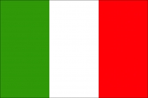 Giới thiệu tổng quan về giấy dán tường Ý thương hiệu Italino