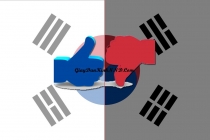 Ưu nhược điểm của giấy dán tường Hàn Quốc