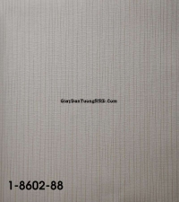 Giấy dán tường Trung Quốc công nghệ Đức mã 1-8602-88