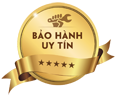 tu-van/chinh-sach-bao-hanh-giay-dan-tuong-235.html
